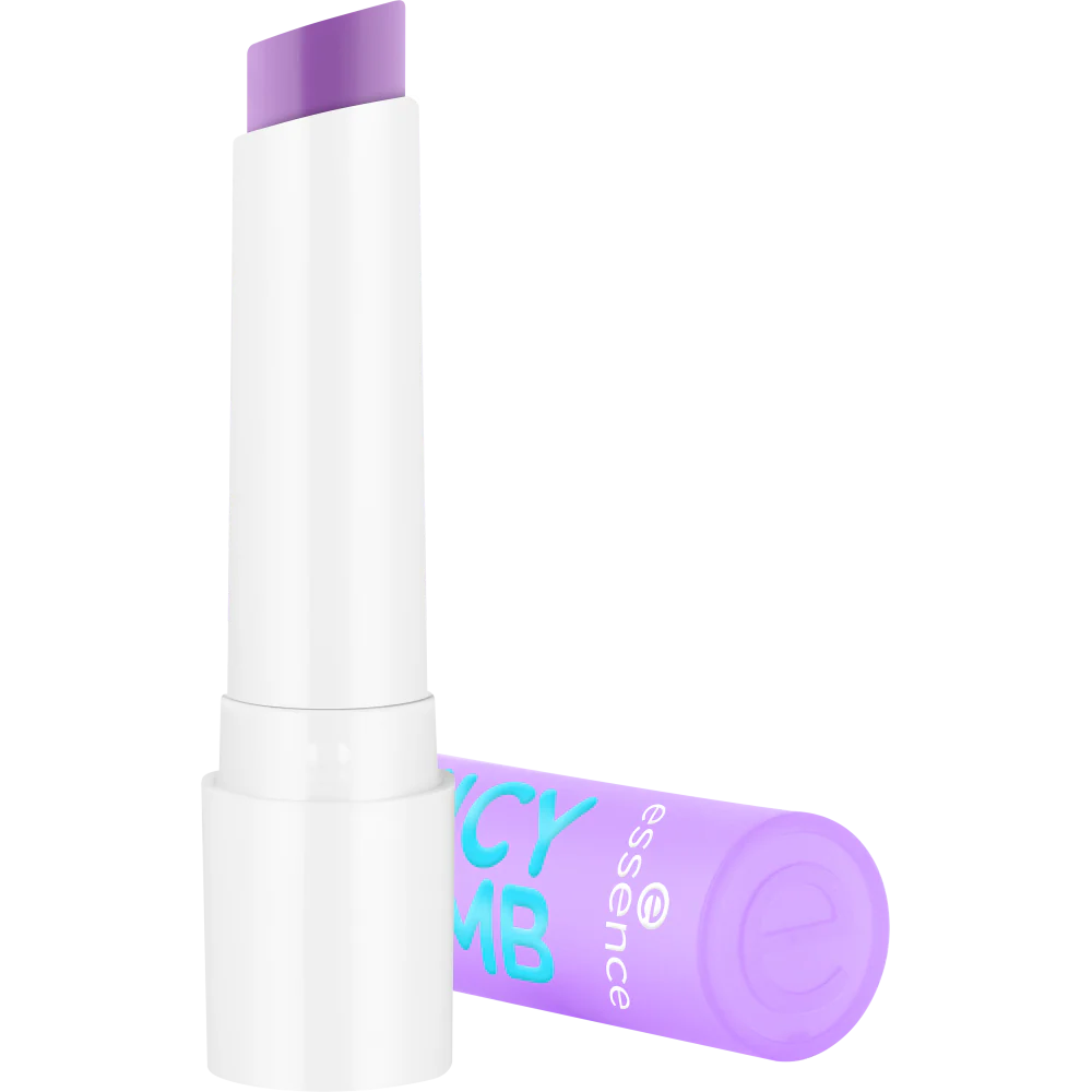 JUICY BOMB glossy butter balm - Image 12
