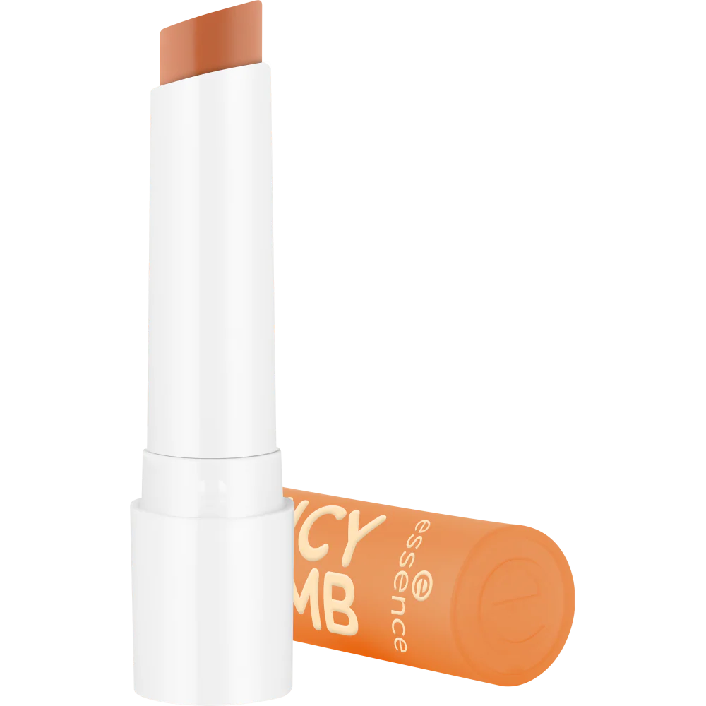 JUICY BOMB glossy butter balm - Image 63