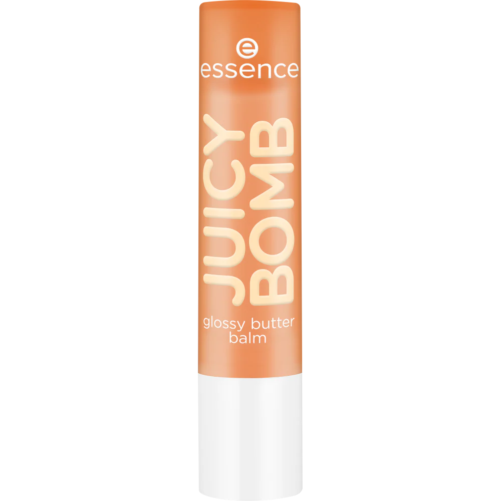 JUICY BOMB glossy butter balm - Image 64