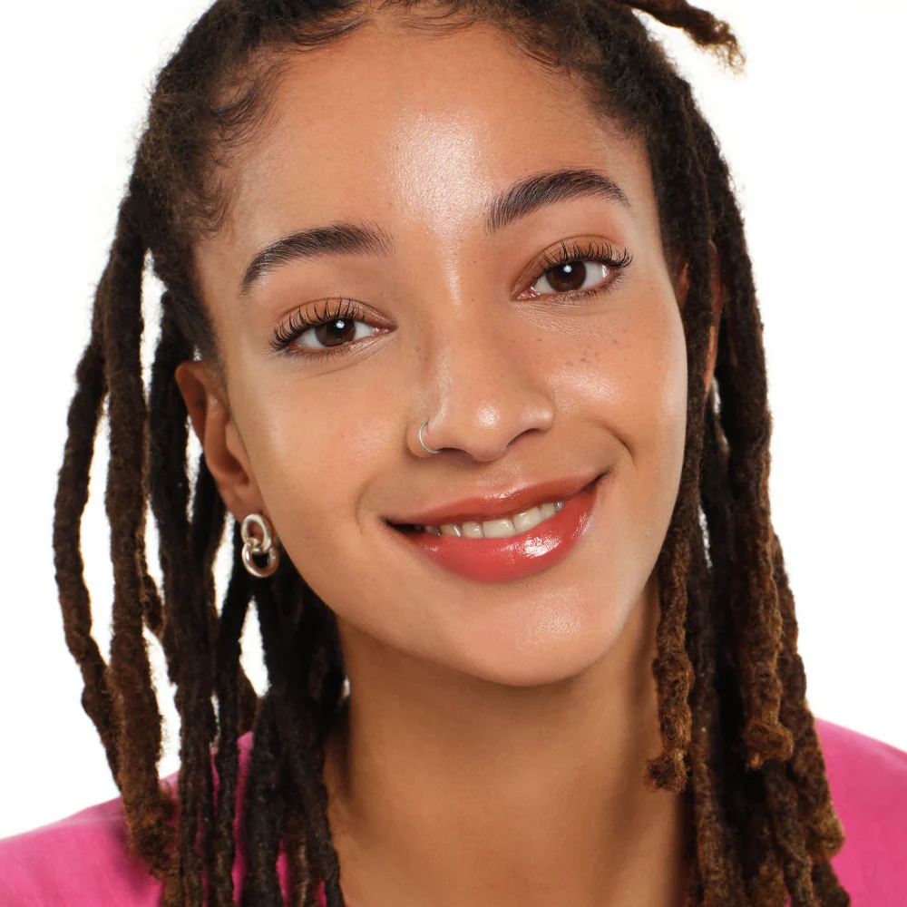JUICY BOMB glossy butter balm - Image 65