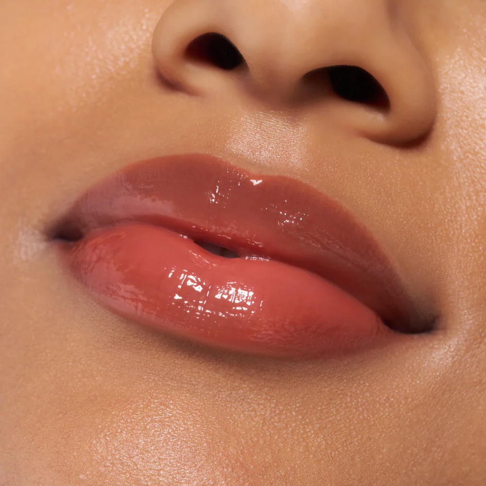 JUICY BOMB glossy butter balm - Image 68