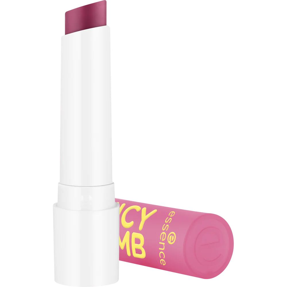 JUICY BOMB glossy butter balm - Image 73