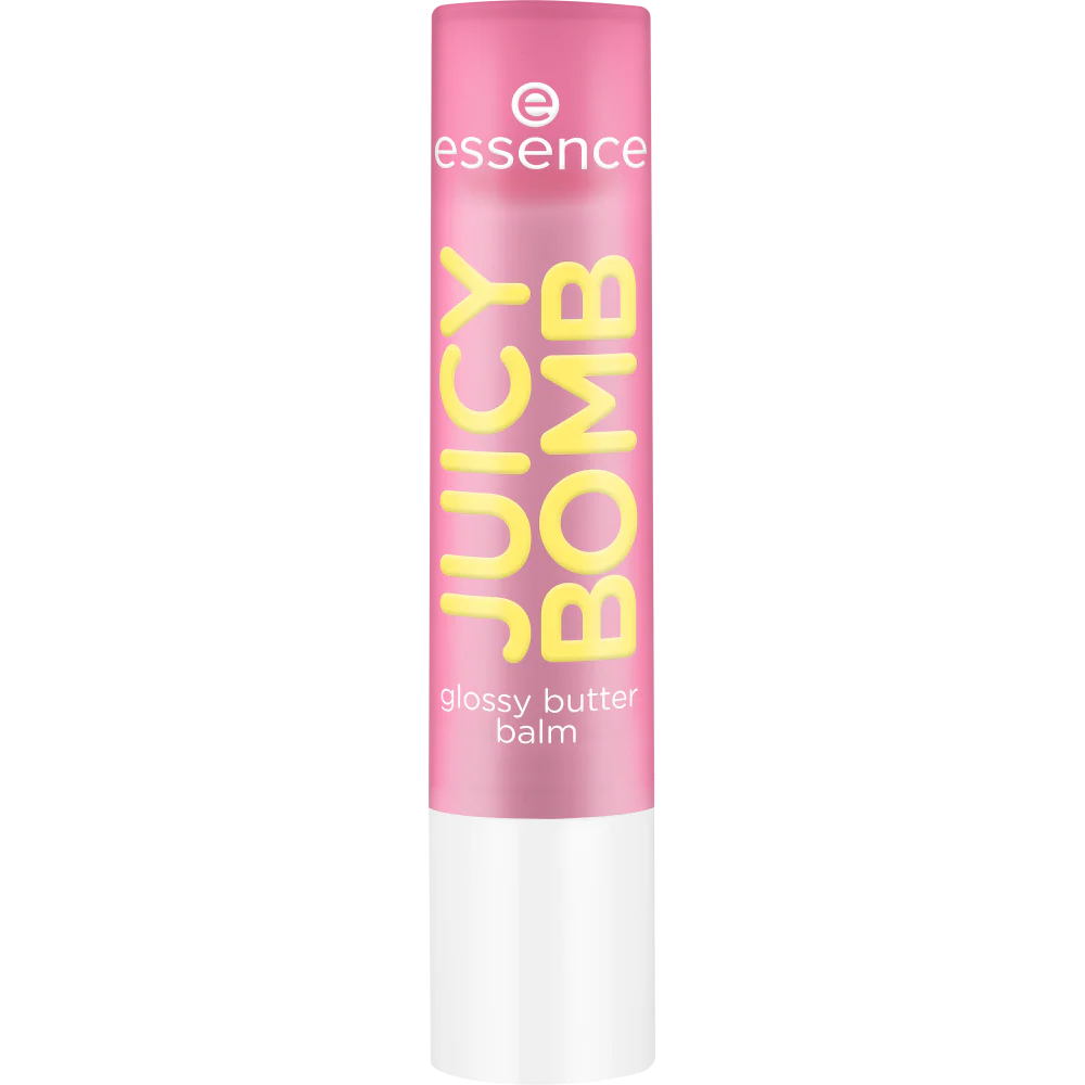 JUICY BOMB glossy butter balm - Image 74