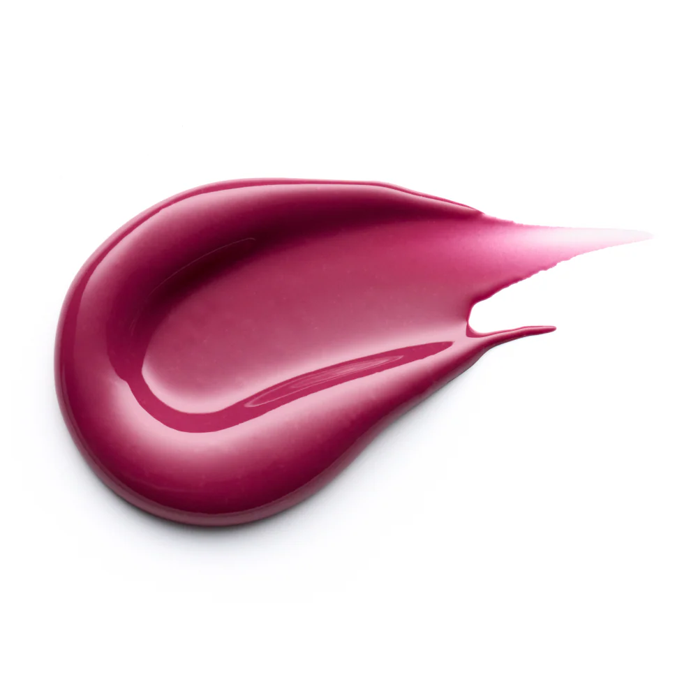 JUICY BOMB glossy butter balm - Image 80