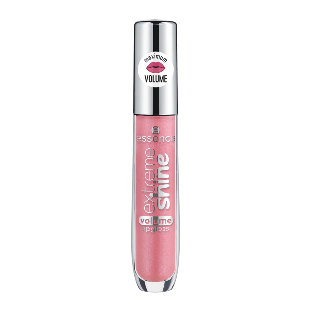 extreme shine lipgloss - Image 24