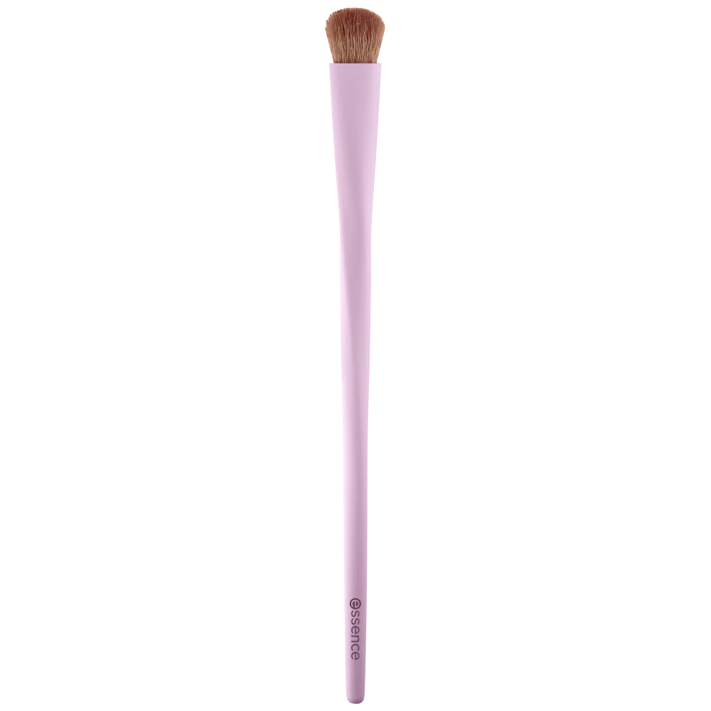 eyeshadow brush