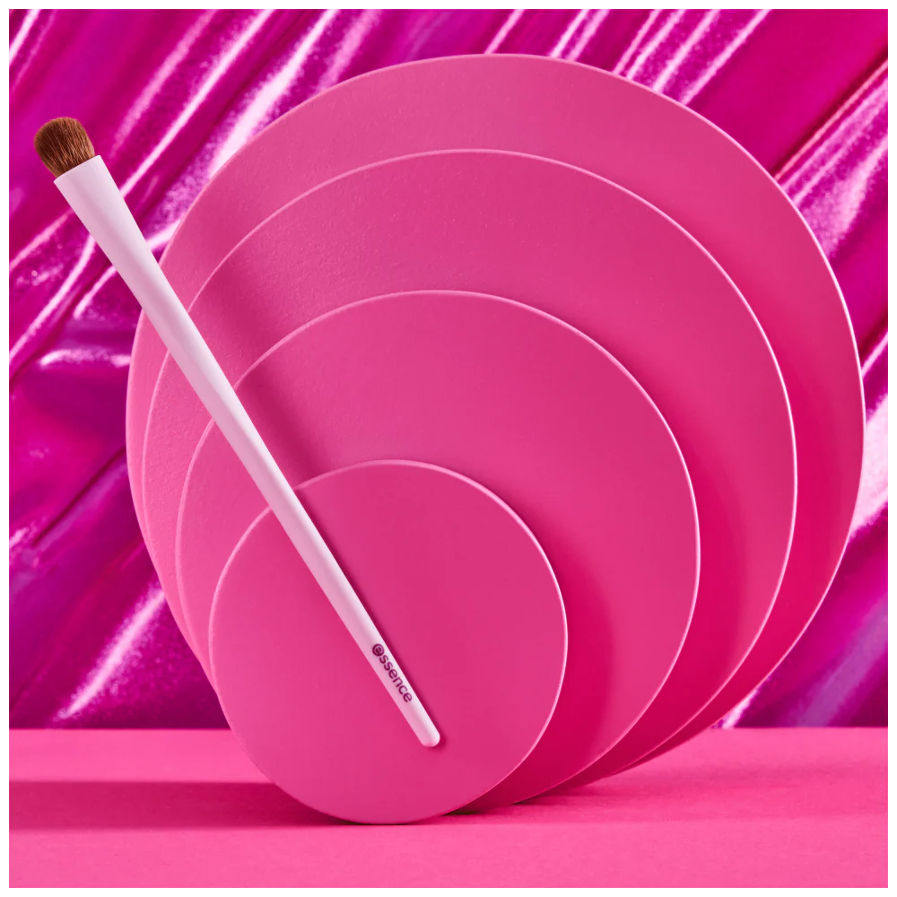 eyeshadow brush - Image 3