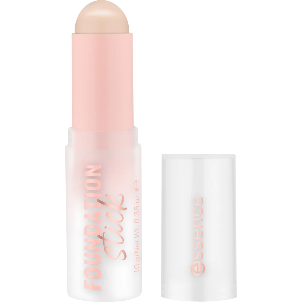 FOUNDATION stick - Image 100