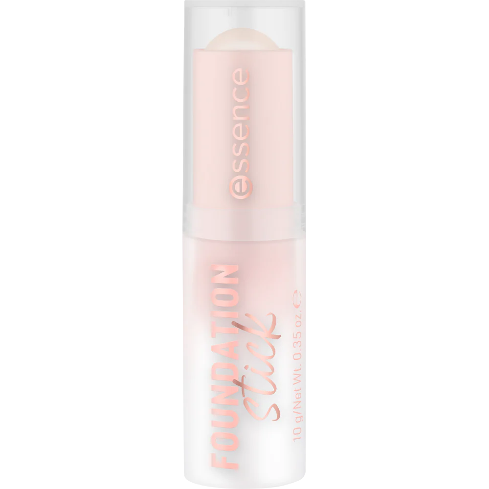 FOUNDATION stick - Image 101