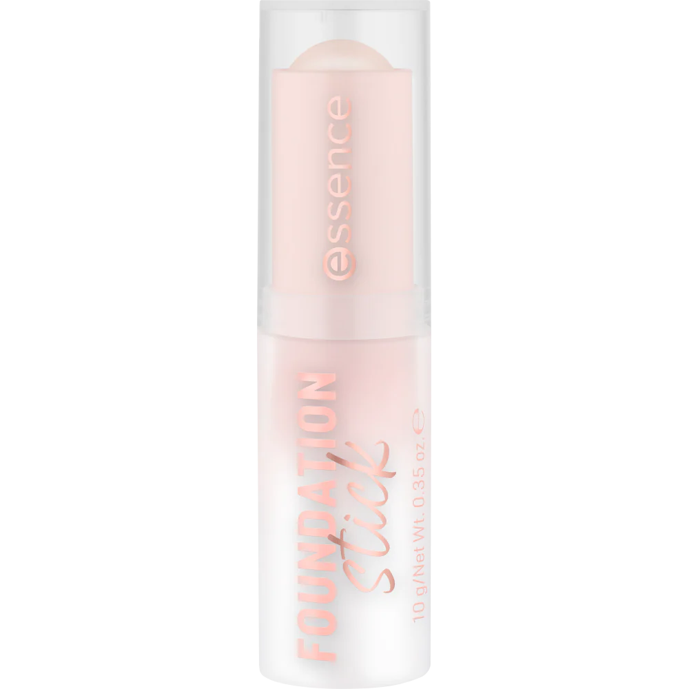 FOUNDATION stick - Image 12
