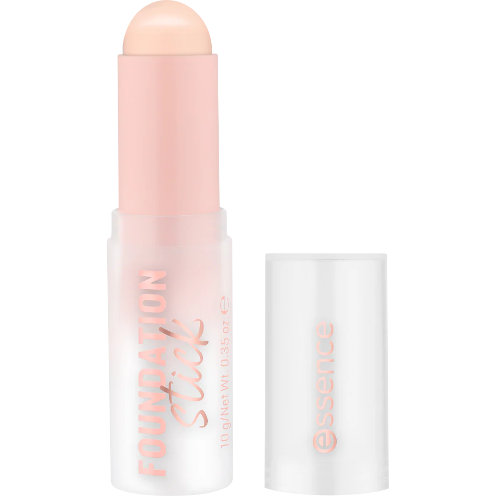 FOUNDATION stick - Image 158