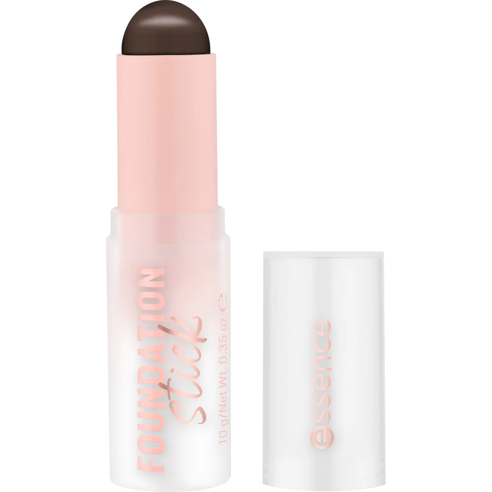 FOUNDATION stick - Image 162