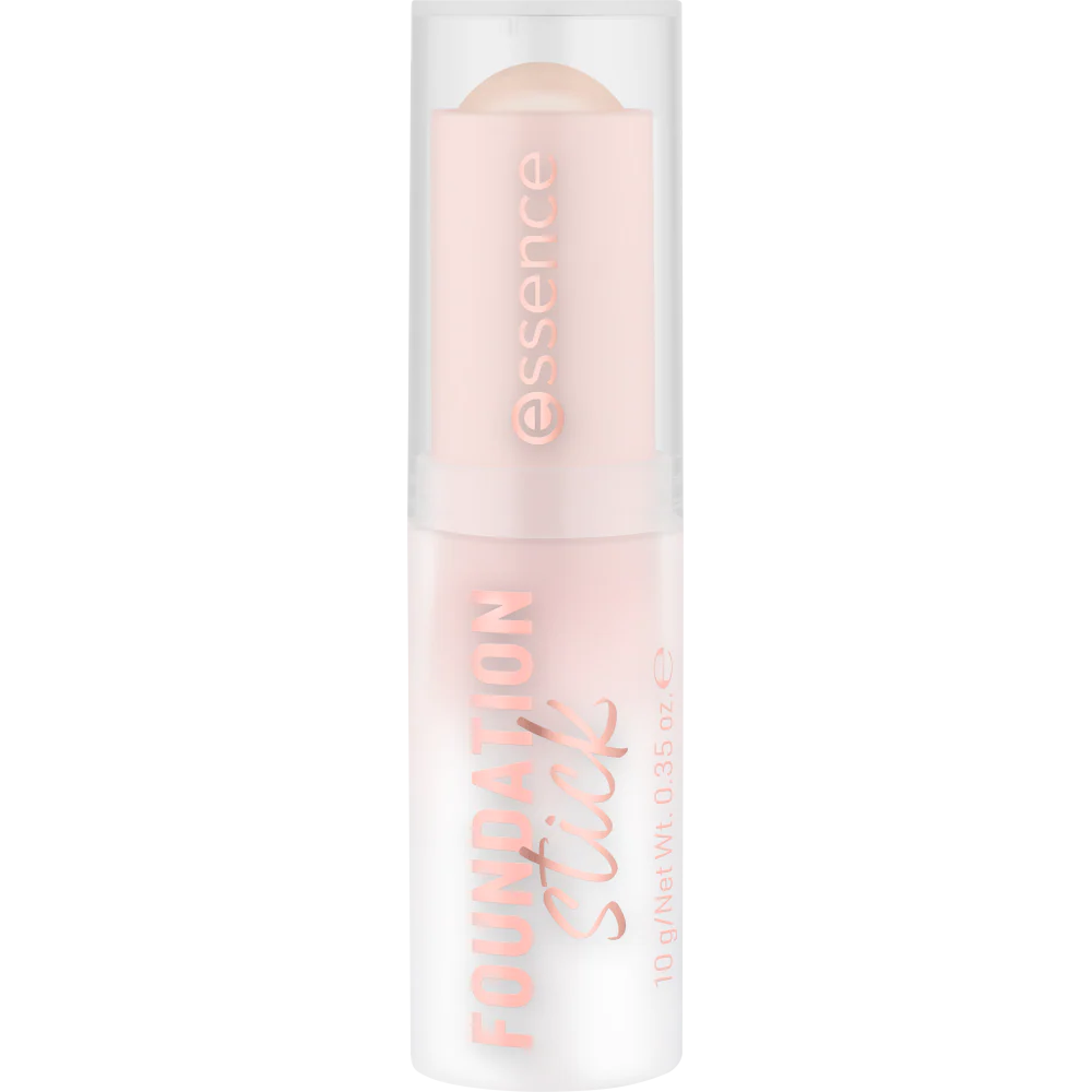FOUNDATION stick - Image 169