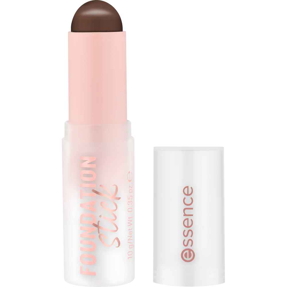 FOUNDATION stick - Image 174