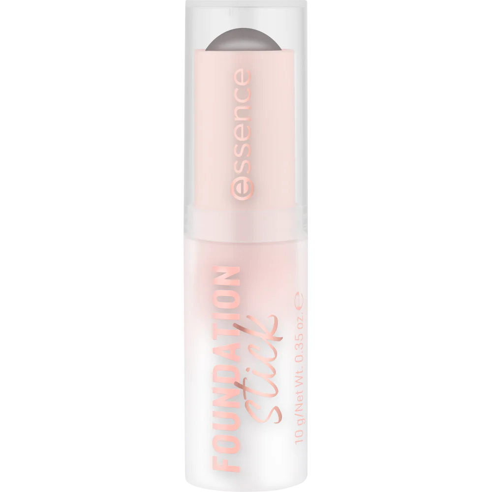 FOUNDATION stick - Image 211