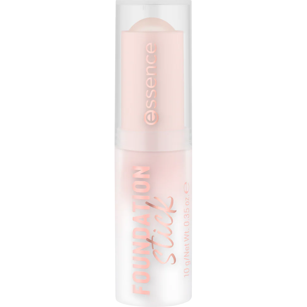 FOUNDATION stick - Image 24