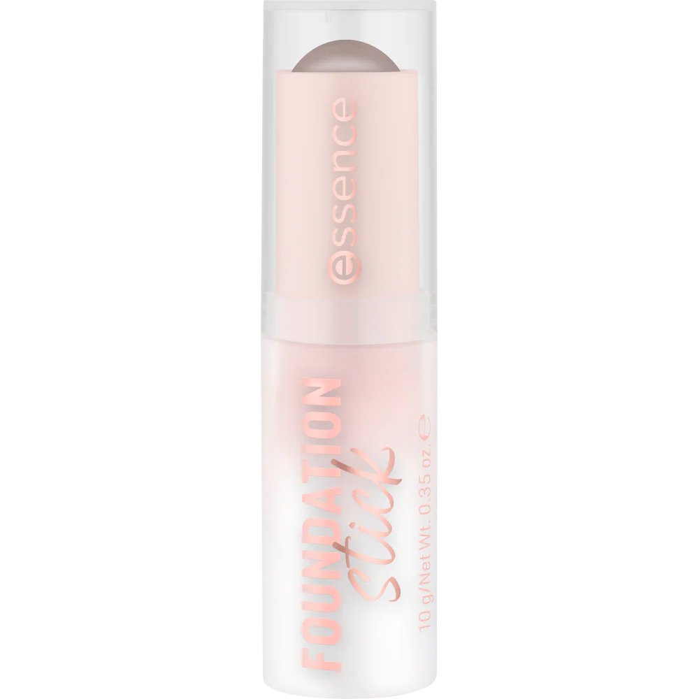 FOUNDATION stick - Image 30