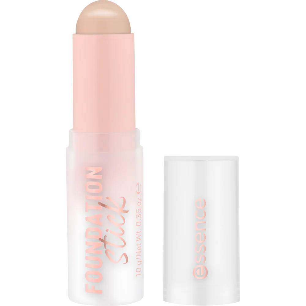 FOUNDATION stick - Image 41