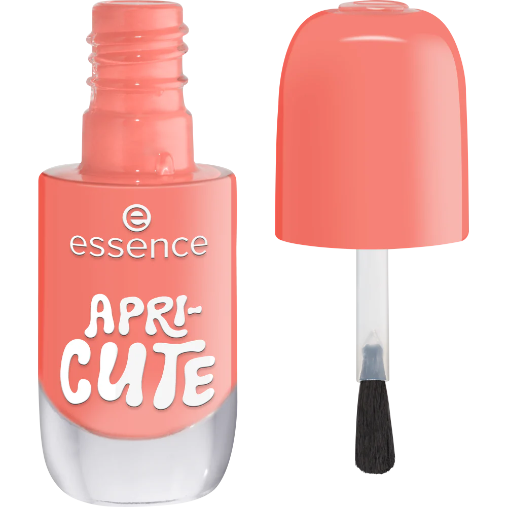 gel nail polish - Image 7