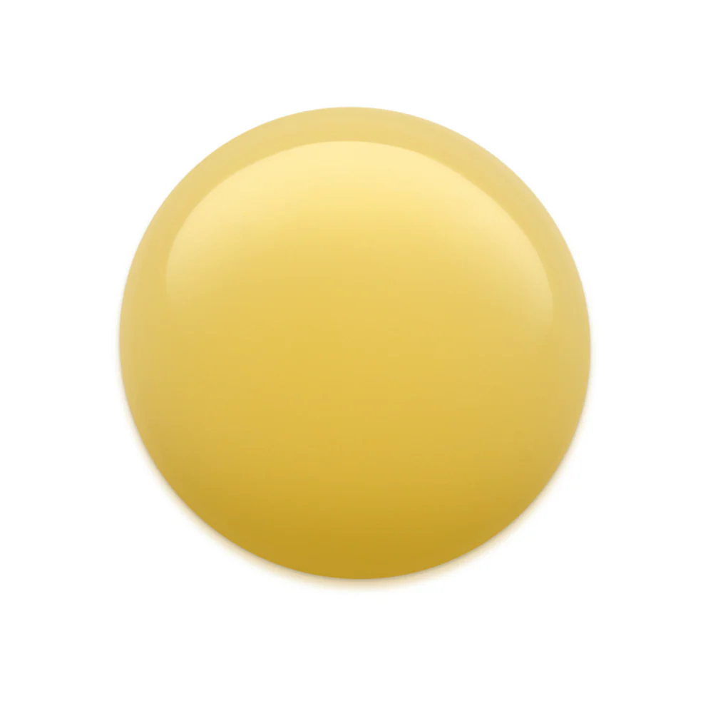 glow like HONEY DEWY PRIMER - Image 7