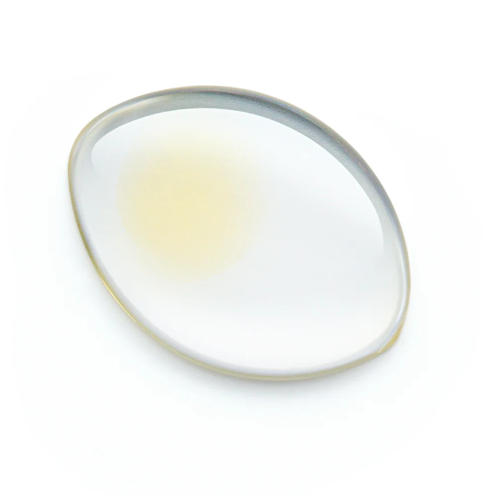 glow like HONEY SERUM SPRAY - Image 5