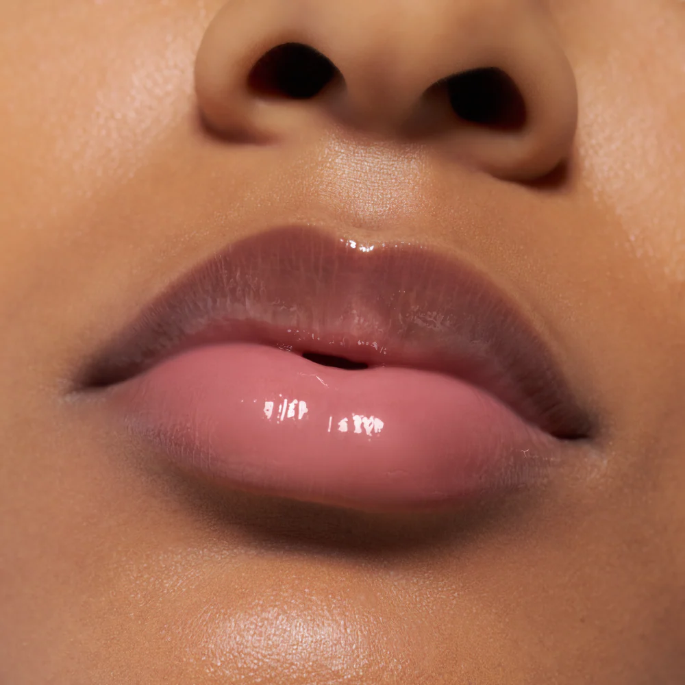 GLOWcerin glycerin lip treatment - Image 11
