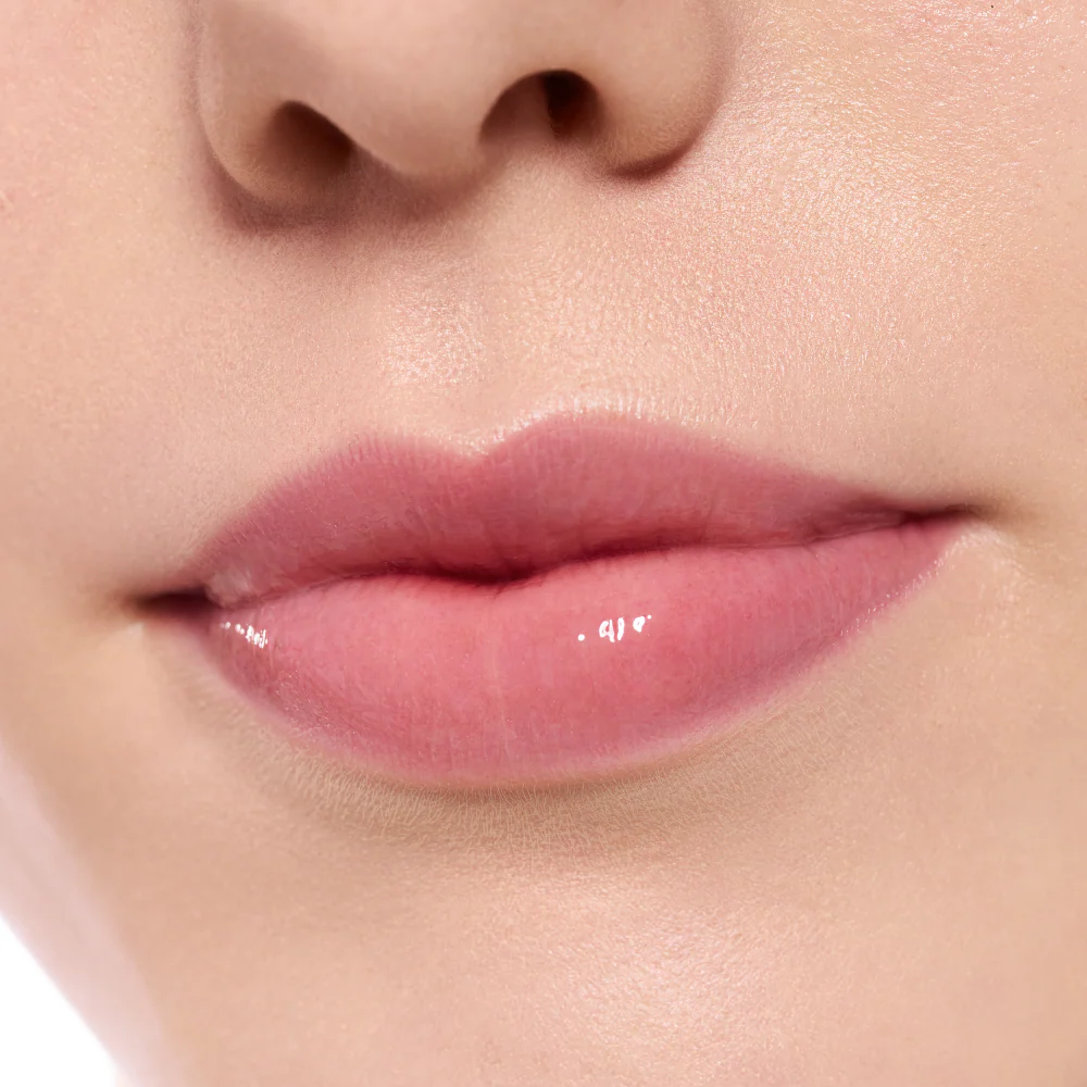 GLOWcerin glycerin lip treatment - Image 12