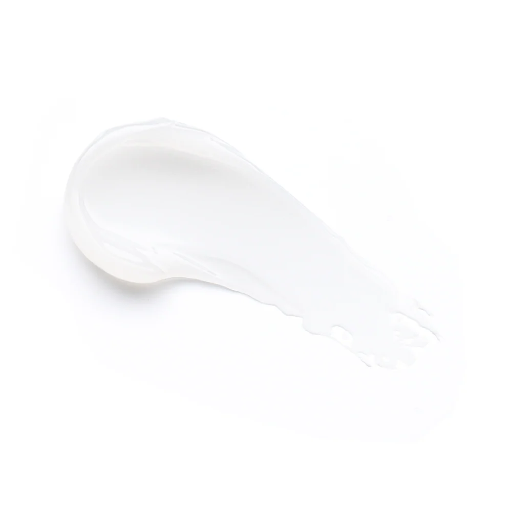 GLOWcerin glycerin lip treatment - Image 13