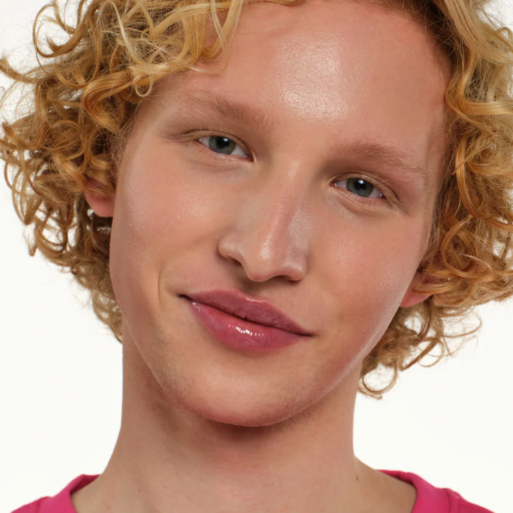 GLOWcerin glycerin lip treatment - Image 16