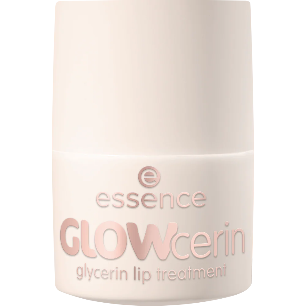 GLOWcerin glycerin lip treatment - Image 17