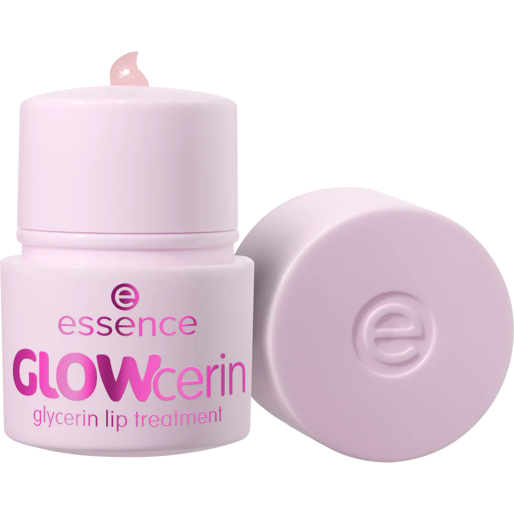 GLOWcerin glycerin lip treatment - Image 18