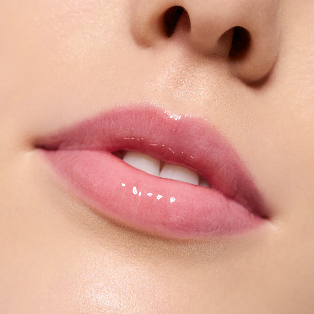 GLOWcerin glycerin lip treatment - Image 20