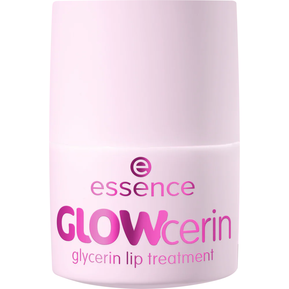 GLOWcerin glycerin lip treatment - Image 25