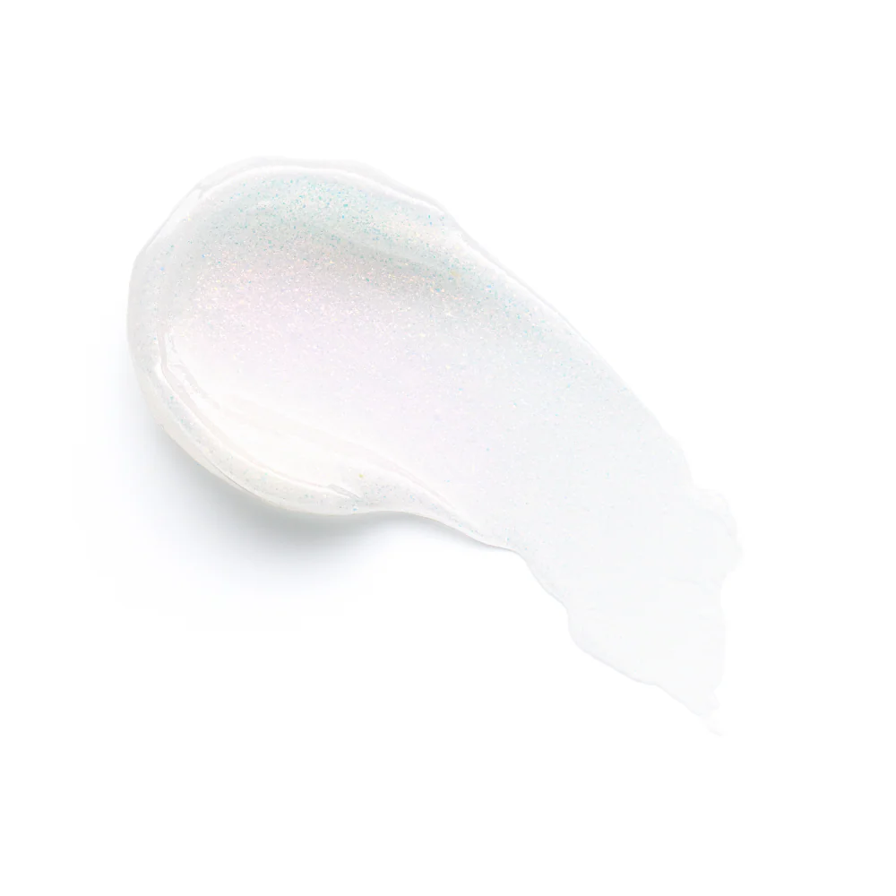 GLOWcerin glycerin lip treatment - Image 5