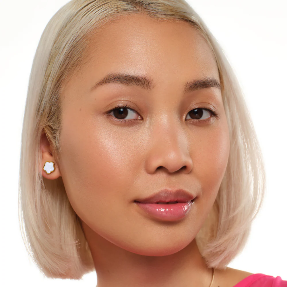 GLOWcerin glycerin lip treatment - Image 6