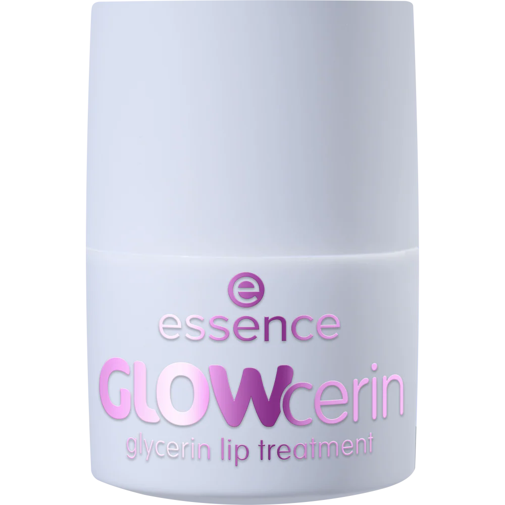 GLOWcerin glycerin lip treatment - Image 8