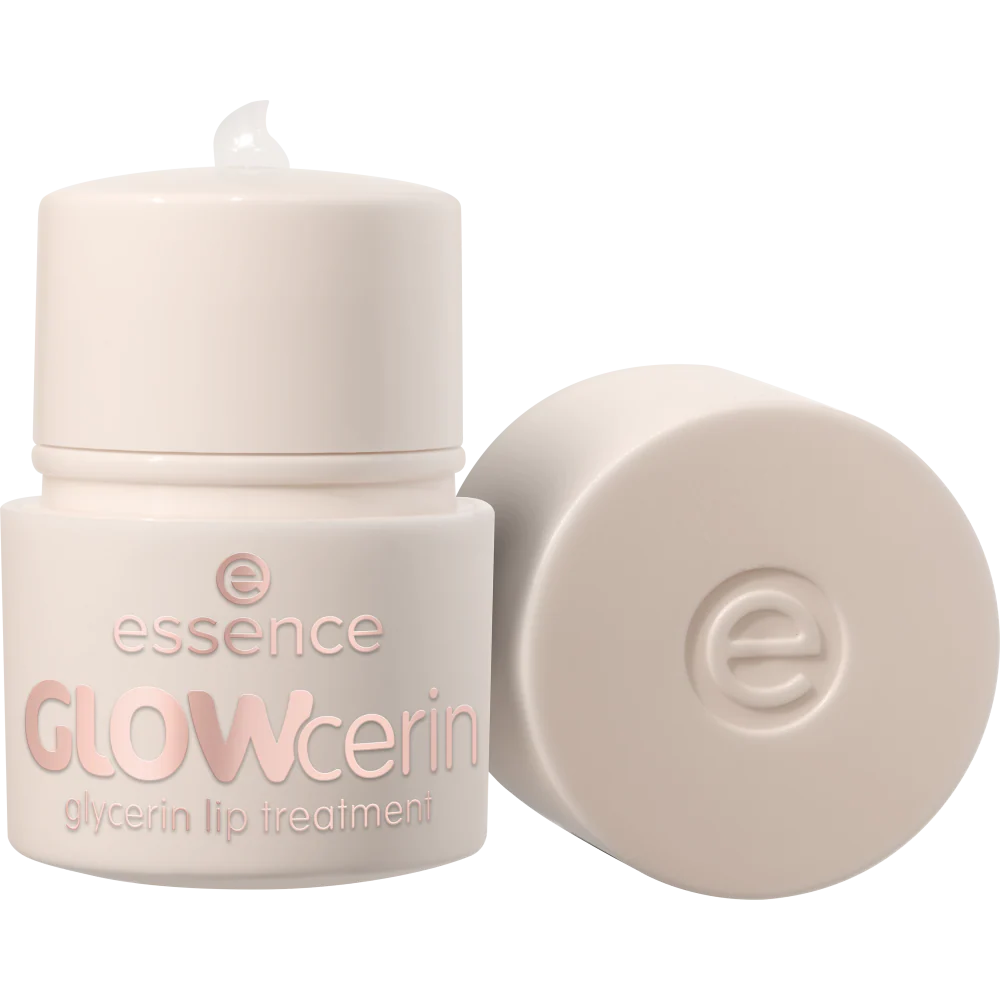 GLOWcerin glycerin lip treatment - Image 9
