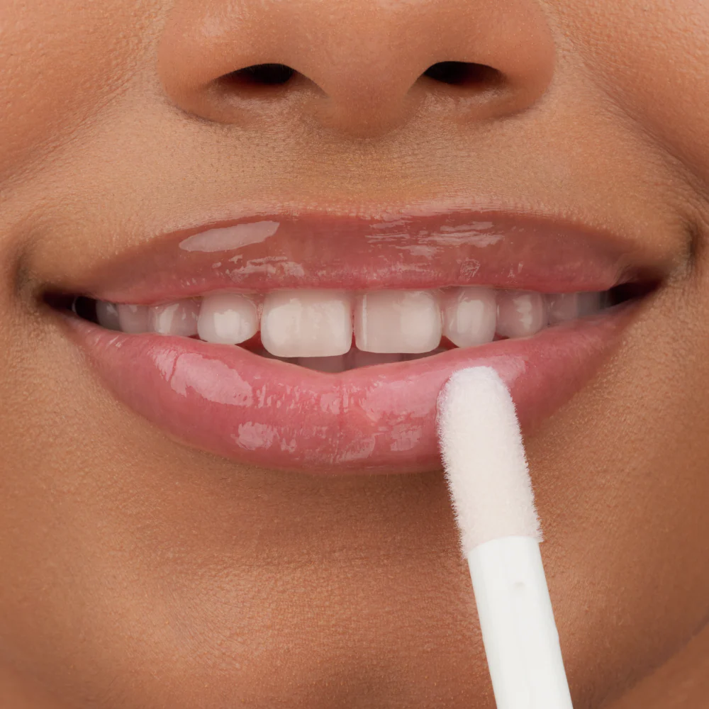 hydra kiss LIP OIL trio - Image 8