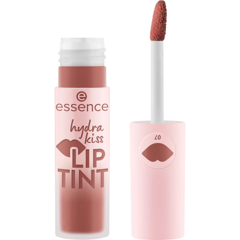 hydra kiss LIP TINT - Image 57