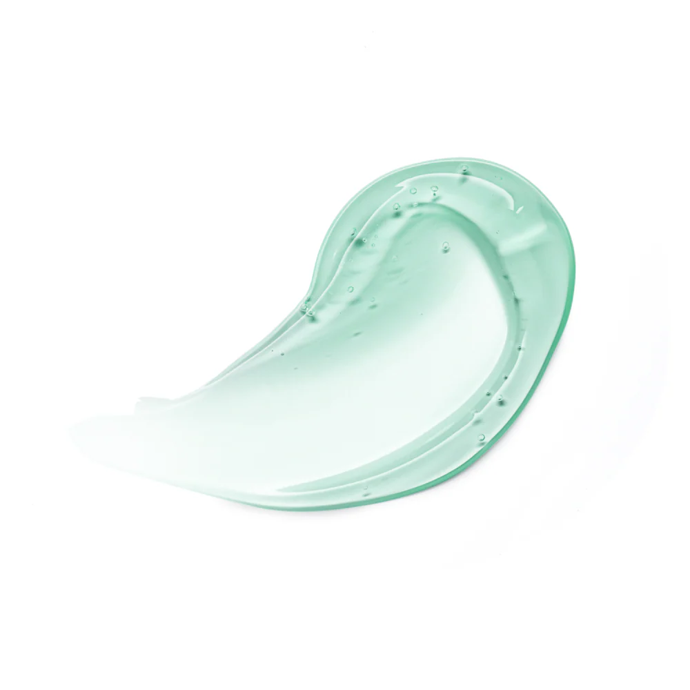 Jelly Grip Hydrating Primer - Image 3