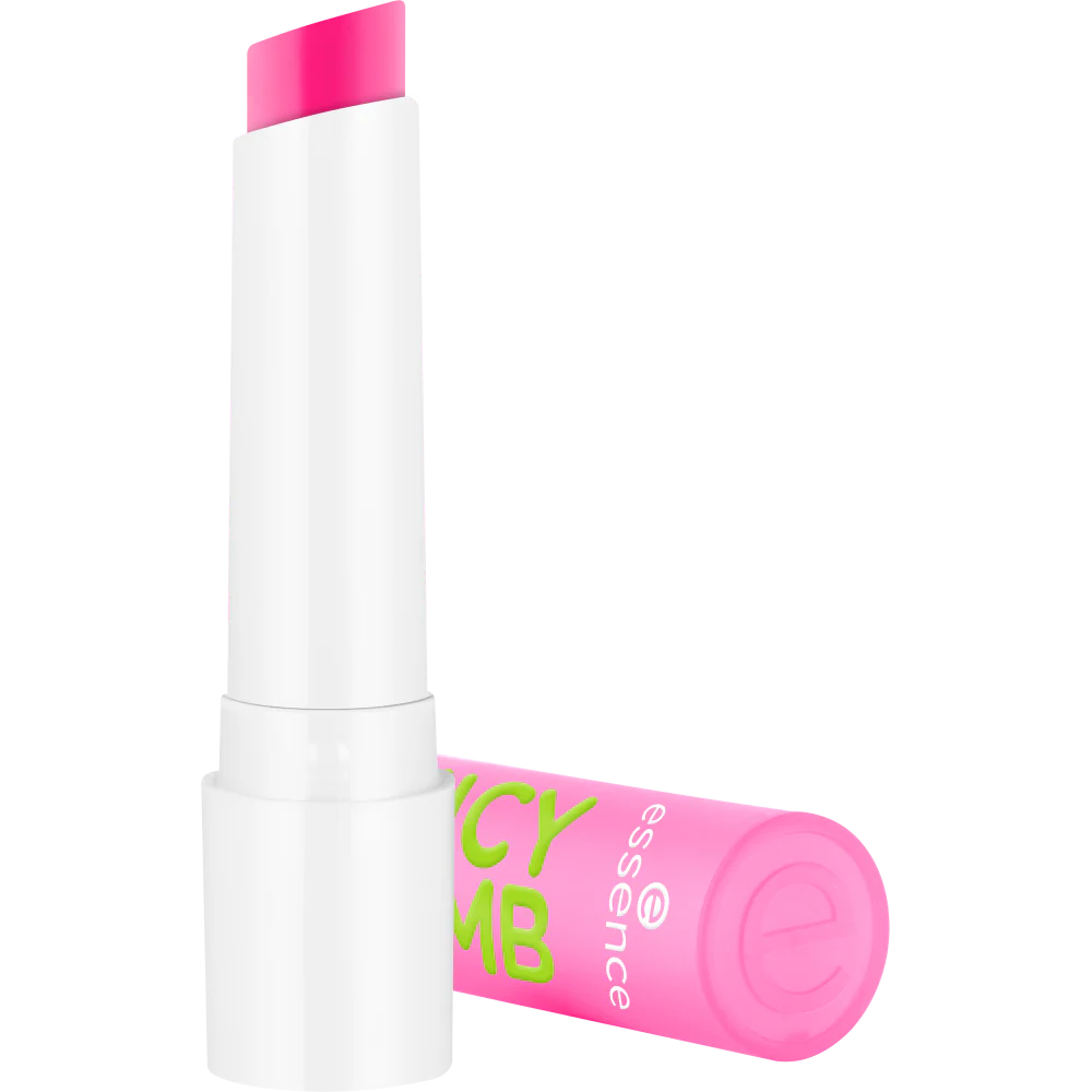 Juicy Bomb Glossy Butter Balm Gift Set - Image 12