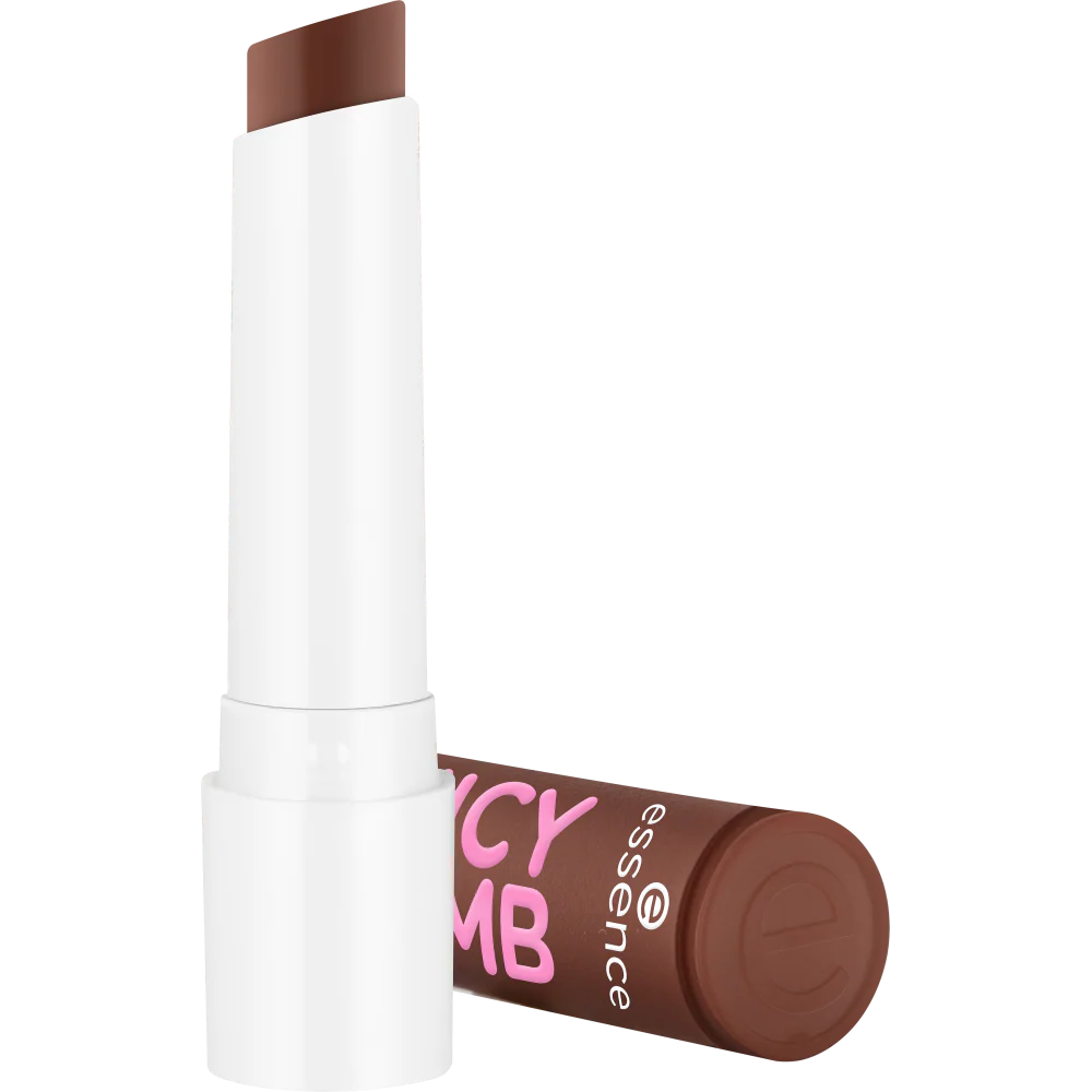 Juicy Bomb Glossy Butter Balm Gift Set - Image 6