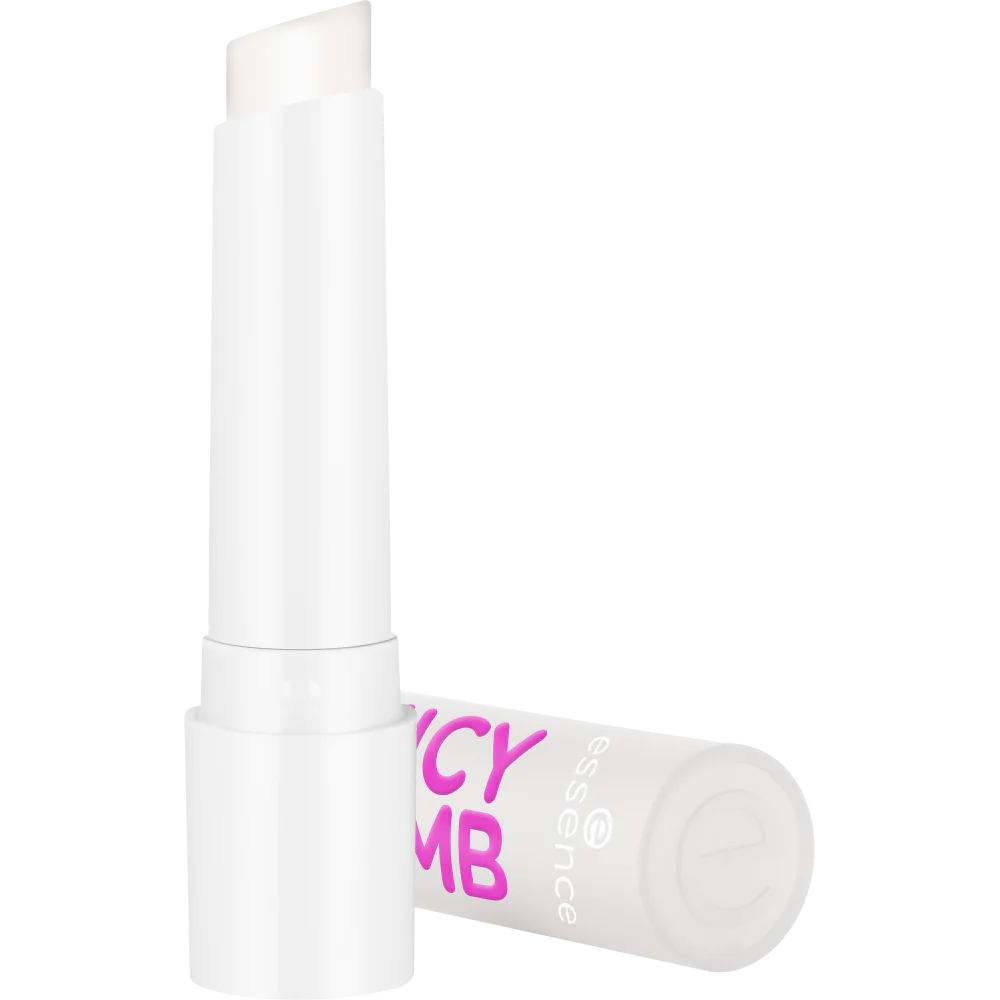 Juicy Bomb Glossy Butter Balm Gift Set - Image 9