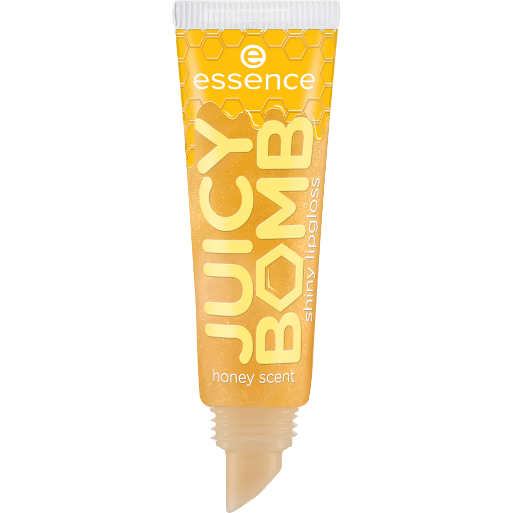 JUICY BOMB Shiny Lipgloss - Image 51
