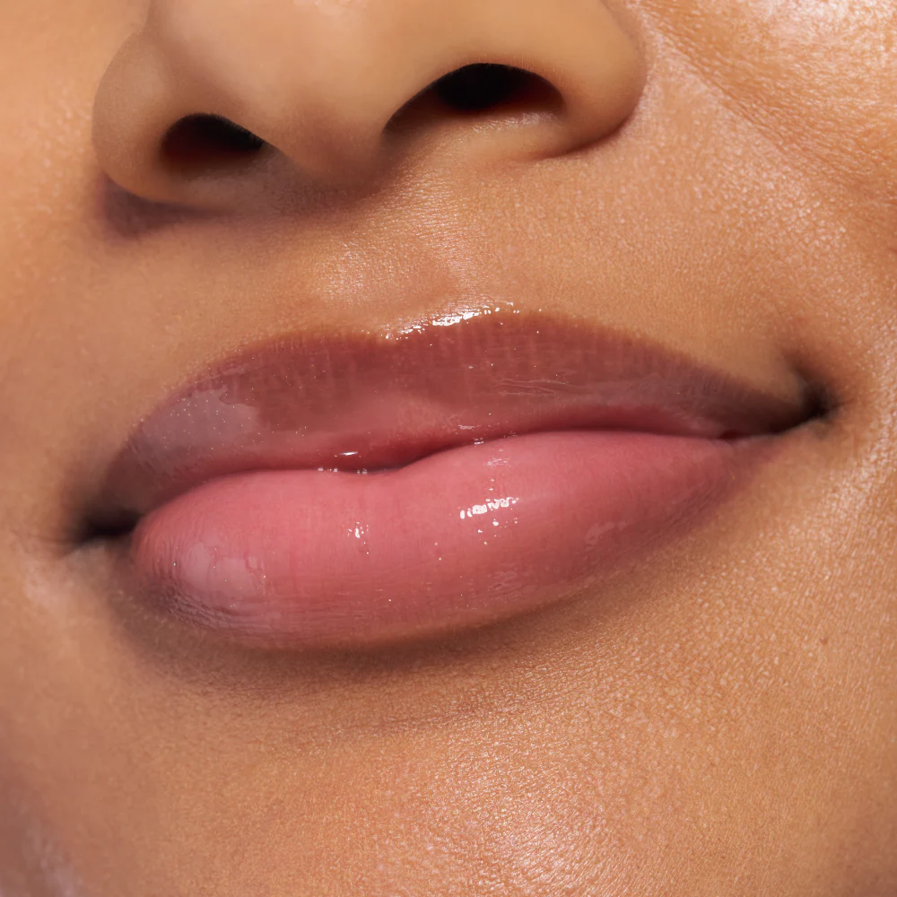 JUICY BOMB Shiny Lipgloss - Image 55