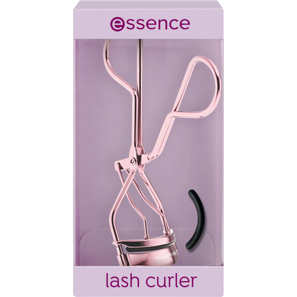 lash curler - Image 2