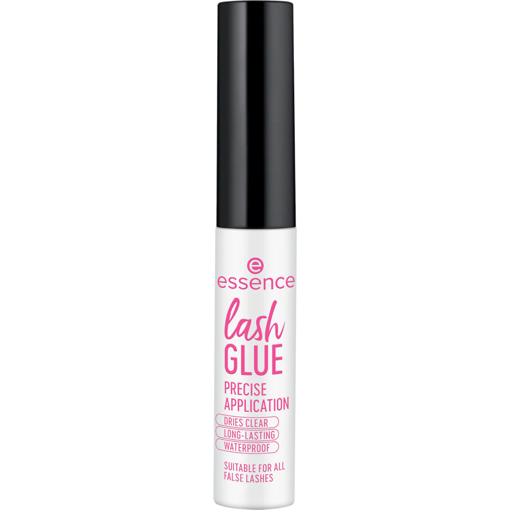 lash glue