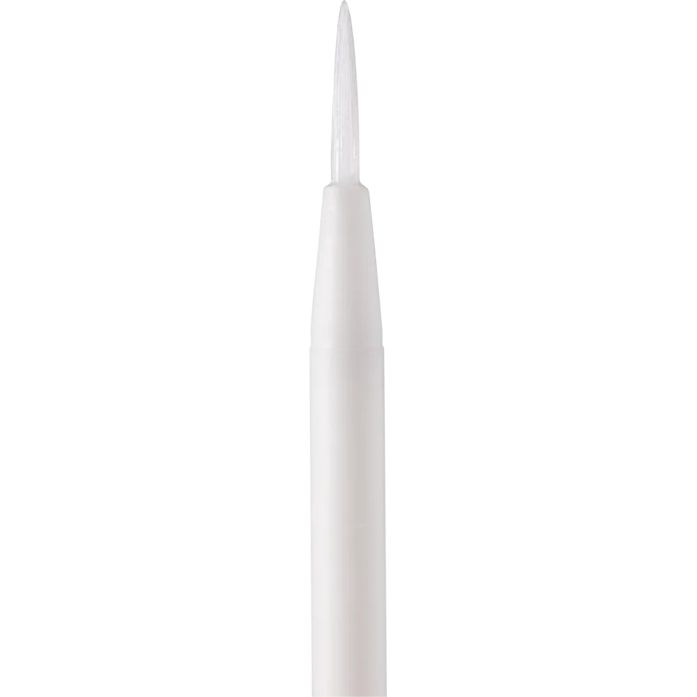 lash glue - Image 2