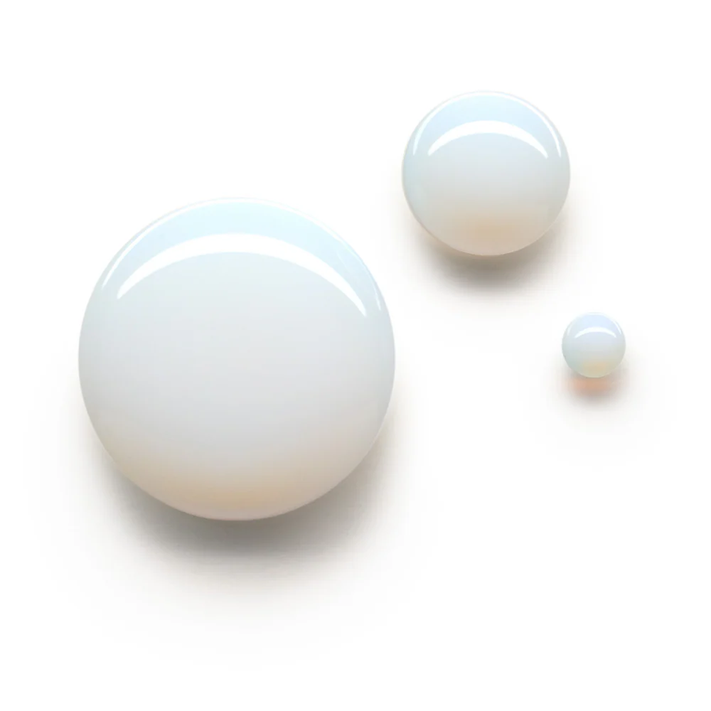 lash glue - Image 3