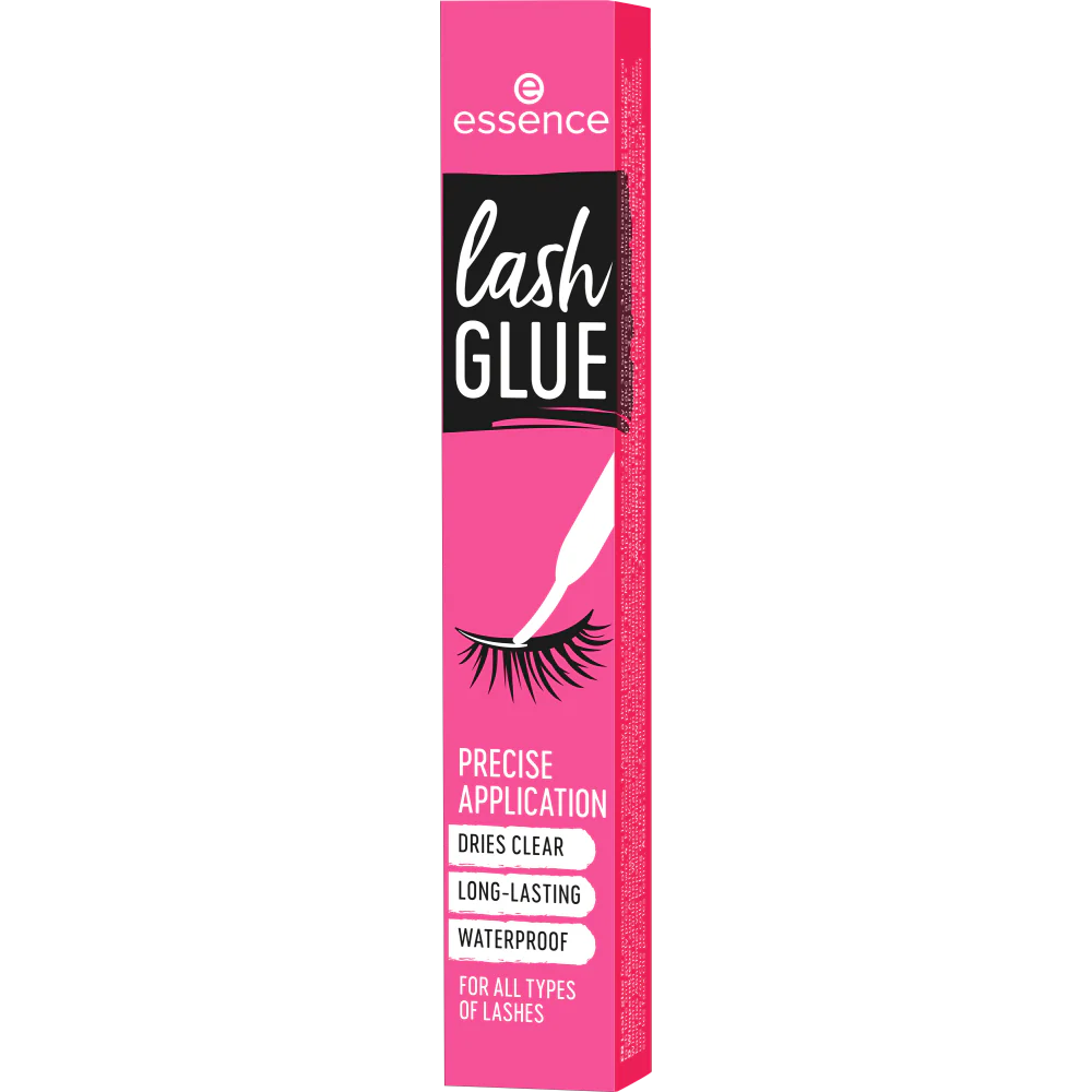 lash glue - Image 4